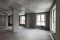 Geschäft 73 m² in Minsk, Belarus