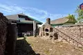 House 87 m² Varkavicy, Belarus