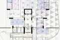 Wohnung 2 Schlafzimmer 110 m² Demos Agiou Athanasiou, Zypern