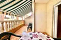 1 bedroom apartment 45 m² Torrevieja, Spain