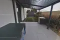 3 bedroom apartment 93 m² Krk, Croatia