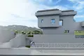 2 bedroom apartment 67 m² Algorfa, Spain