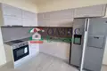 Wohnung 4 zimmer 278 m² Nessebar, Bulgarien