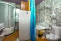 House 88 m² Maladzyechna, Belarus