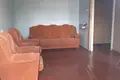 3 room apartment 52 m² Minsk, Belarus