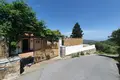 Villa mit 2 Schlafzimmern 60 m² Provinz Agios Nikolaos, Griechenland