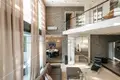 4 room house 591 m² City of Zagreb, Croatia