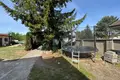 Haus 239 m² Pecna, Polen
