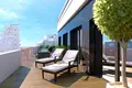 Ático 4 habitaciones 111 m² Torrevieja, Španjolska