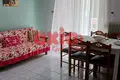 1 room apartment 65 m² in Kavala Municipality, Greece