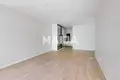 Apartment  Helsinki sub-region, Finland