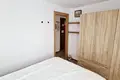 Appartement 1 chambre 51 m² Manilva, Espagne