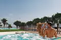 Appartement 2 chambres 99 m² Villajoyosa, Espagne
