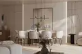 Duplex 3 chambres 129 m² Municipality of Palaio Faliro, Grèce