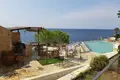 Wohnung 2 Schlafzimmer 86 m² Dobra Voda, Montenegro