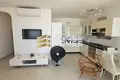 Apartamento 2 habitaciones  Nadur, Malta