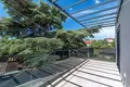 Appartement 3 chambres 125 m² Tar, Croatie