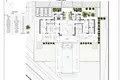 6 bedroom house 1 280 m² Benahavis, Spain