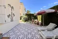 2 bedroom apartment 71 m² Orihuela, Spain