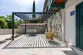 Haus 4 zimmer 92 m² Durici, Montenegro