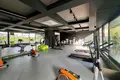 Wohnung 2 zimmer 77 m² Muratpasa, Türkei