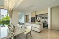 Willa 3 pokoi 450 m² Huai Yai, Tajlandia