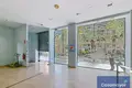 Propiedad comercial 525 m² en Alicante, Španjolska