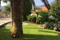 Вилла 4 комнаты 230 м² Прчань, Черногория