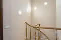 Townhouse 143 m² Tarasava, Belarus