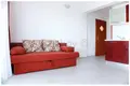 Maison 8 chambres 255 m² Opcina Rogoznica, Croatie