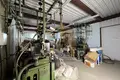 Produktion 1 145 m² in Kobryn, Belarus