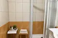 2 bedroom apartment 64 m² Zalakaros, Hungary