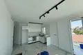 Mieszkanie 2 pokoi 107 m² Limassol, Cypr