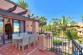 Apartamento 3 habitaciones 260 m² San Pedro Alcantara, Španjolska