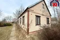 Maison 70 m² Zakalnoje, Bélarus