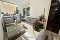 Appartement 3 chambres 106 m² en Tirana, Albanie
