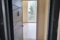 Квартира 1 спальня 78 м² Равда, Болгария