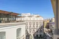 Квартира 2 спальни 109 м² Испания, Испания