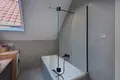 House 196 m² Rydzyna, Poland