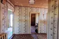 3 room apartment 83 m² Nizniaje Cernichava, Belarus