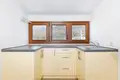 4-Zimmer-Villa 271 m² Bjelisi, Montenegro