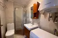 Appartement 3 chambres 69 m² Petrovac, Monténégro
