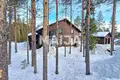 3 bedroom house 118 m² Kittila, Finland