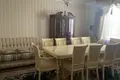 Maison 6 chambres 185 m² Avanhard, Ukraine