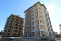 3 bedroom apartment 150 m² Serik, Turkey