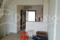 3 bedroom house 100 m² Siviri, Greece