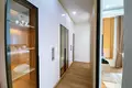 4 bedroom house  Huai Yai, Thailand