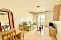Квартира 3 комнаты 45 м² Торревьеха, Испания