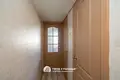 Wohnung 1 zimmer 33 m² Minsk, Belarus