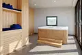 5 bedroom villa 394 m² Grad Rovinj, Croatia